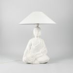 540095 Table lamp